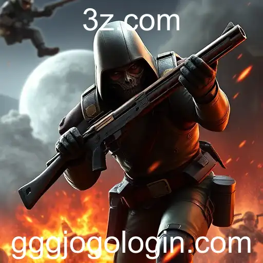 A Revolução dos Jogos Online em 2025