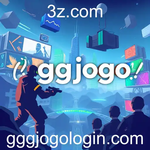 A Revolução dos Jogos na Era Digital