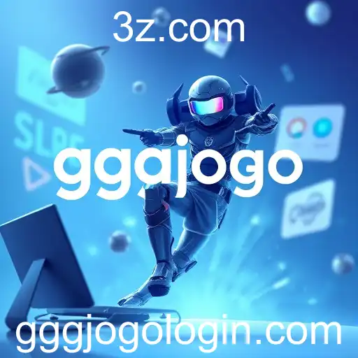 Tendências e Inovação no Mundo dos Jogos Online