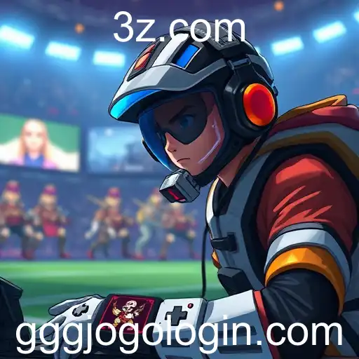 Inovação nos Jogos Digitais: Um Olhar para 2025