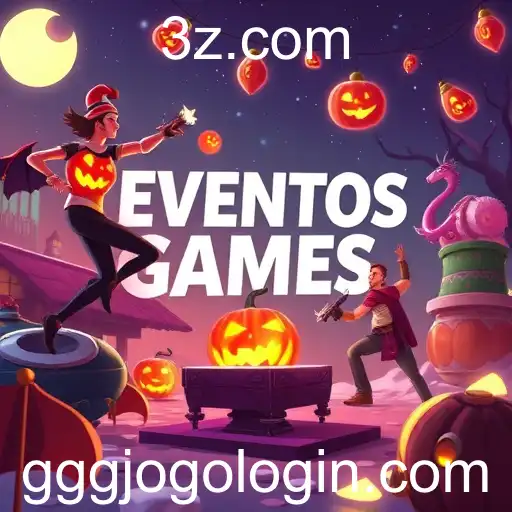 A Ascensão dos Jogos Online no Brasil