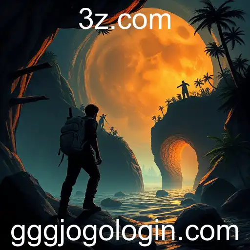 A Fascinante Jornada dos Jogos de Aventura