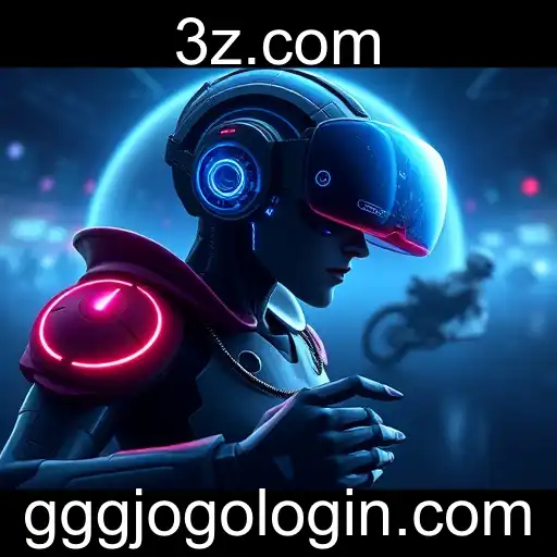 Tendências Atuais no Mundo dos Jogos Digitais