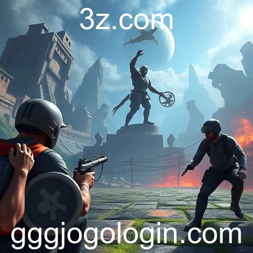 A Revolução Digital nos Jogos Online 2025