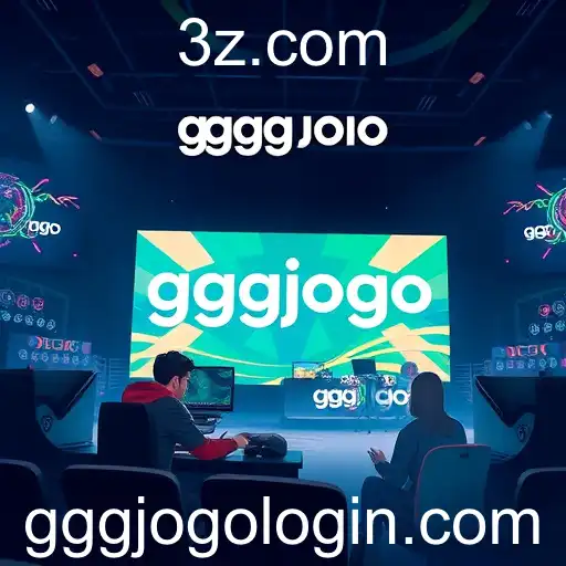 Explorando o Futuro dos Jogos em 2025