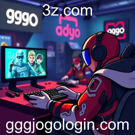 Tendências e Evoluções dos Jogos em 2025