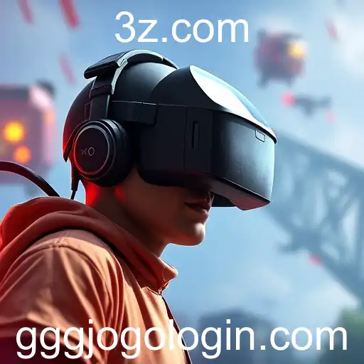 Tendências de Jogos em 2025: A Ascensão nas Plataformas Digitais