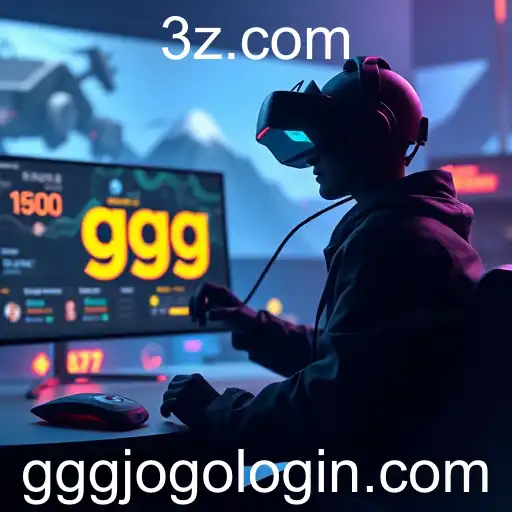 Revolução nas Plataformas de Jogos em 2025