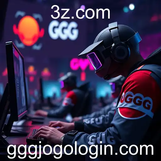 Revolução dos Jogos de 2025: A Era da Imersão Total