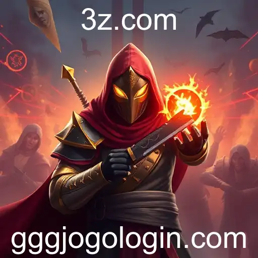 Revolução dos Jogos Online em 2025