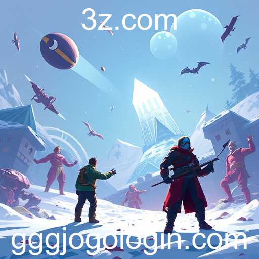 Tendências do Mercado de Jogos em 2025