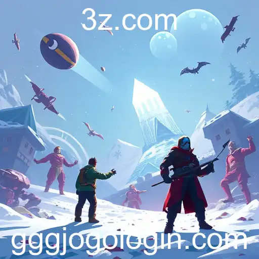 Tendências do Mercado de Jogos em 2025