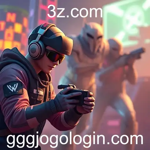 Impacto do gggjogo na Cultura dos Games em 2025