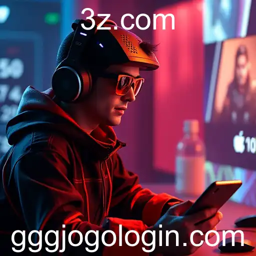 O Crescimento dos Jogos Online em 2025