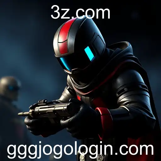 Impacto dos Jogos Online no Brasil