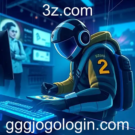 Inovações e Tendências no Mercado de Jogos em 2025