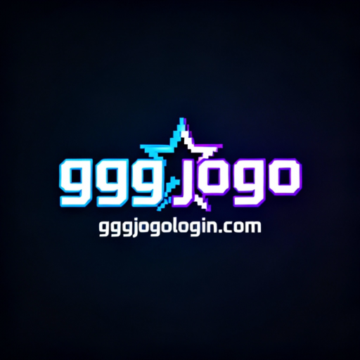 gggjogo