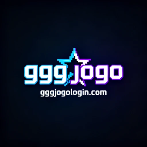 gggjogo