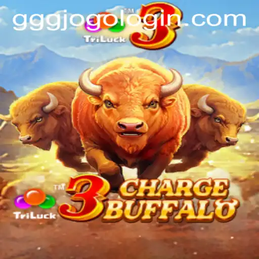 Exploring 3ChargeBuffalo: A Revolutionary Gaming Experience with gggjogo PH Login