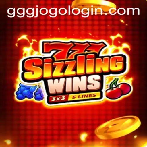 Exploring the Thrills of 777sizzlingwins and the Role of gggjogo PH Login