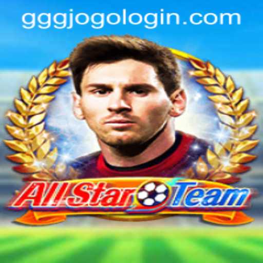 AllStarTeam: A Comprehensive Overview of the Exciting Game and PH Login System