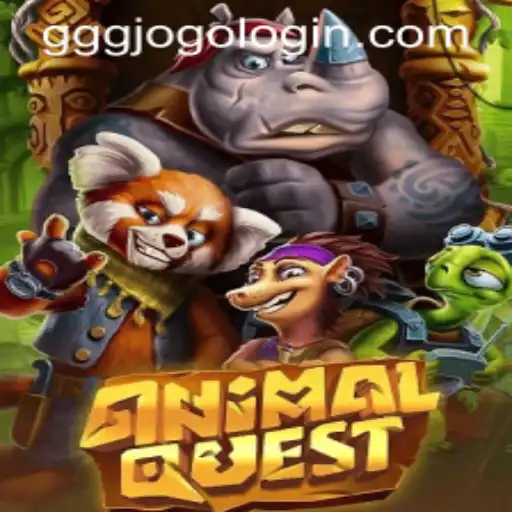 AnimalQuest: An Immersive Adventure and Current Gaming Trends