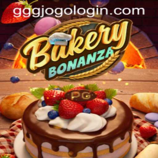Master the Sweet World of BakeryBonanza: A Guide for New Bakers