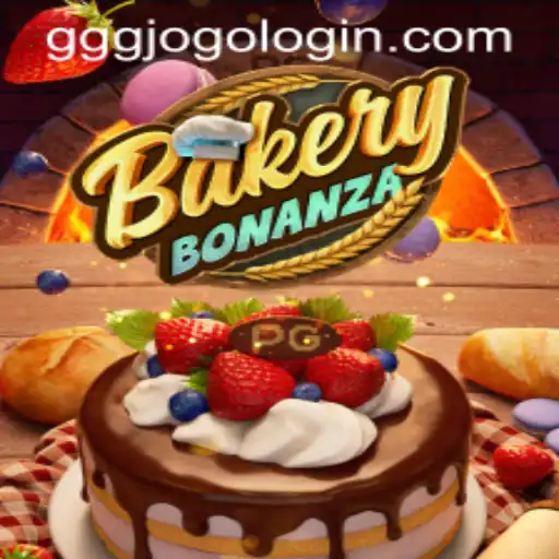 Master the Sweet World of BakeryBonanza: A Guide for New Bakers