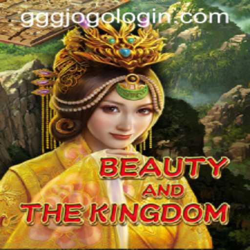 Unveiling BeautyAndTheKingdom: A New Era in Fantasy Gaming