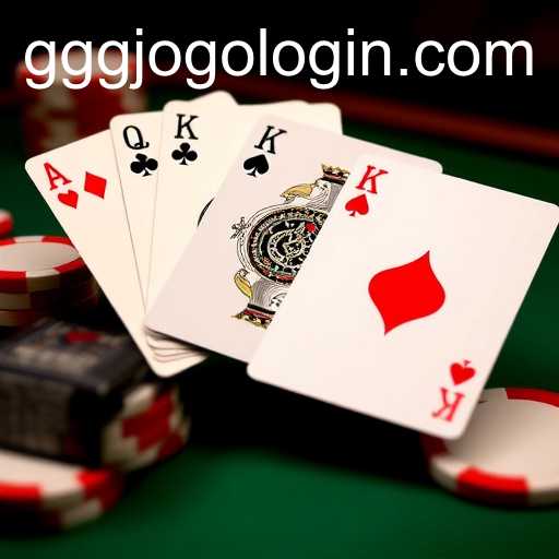 Unraveling the Game of Blackjack: Strategies, Tips, and the Role of Online Access