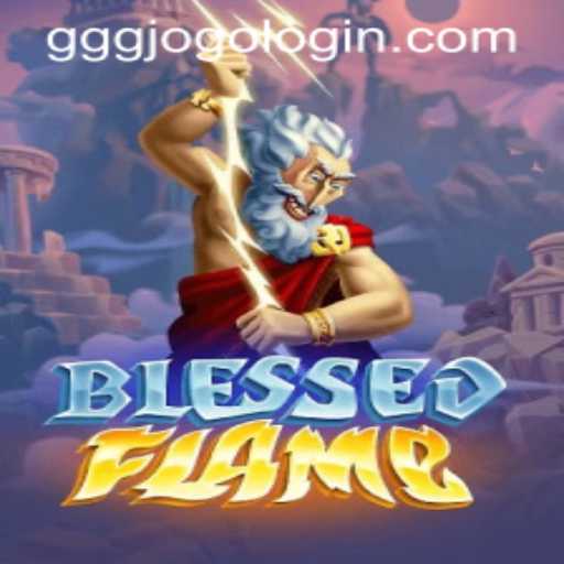 Explore the Immersive World of BlessedFlame: An In-Depth Guide