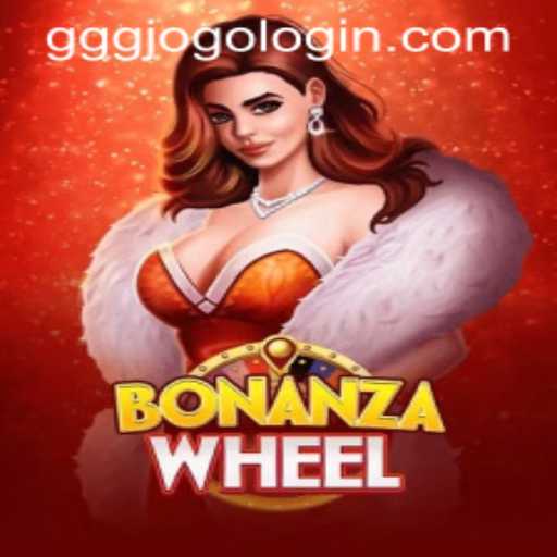 Exploring the Thrills of BonanzaWheel: A New Era in Gaming