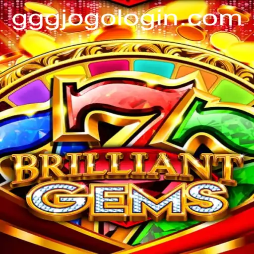 Exploring the Enchanting World of BrilliantGems and the Buzz Around gggjogo PH Login