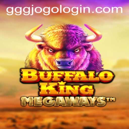 BuffaloKing: Thrilling Adventures and Gameplay
