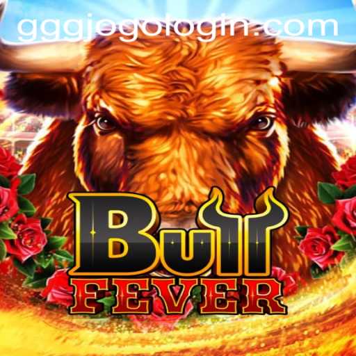 Diving into the Thrill of BullFever: A Comprehensive Guide