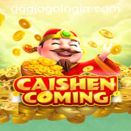 Unveiling CAISHENCOMING: A New Gaming Sensation with a Unique Twist