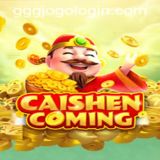Unveiling CAISHENCOMING: A New Gaming Sensation with a Unique Twist