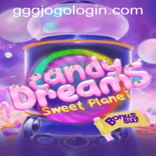 Unveiling CandyDreamsSweetPlanet: Navigating the Sweet Universe