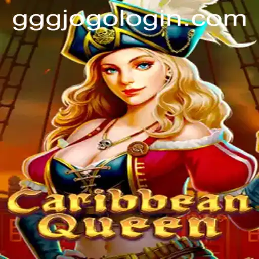 Discover the Thrills of CaribbeanQueen: An Innovative Online Gaming Experience