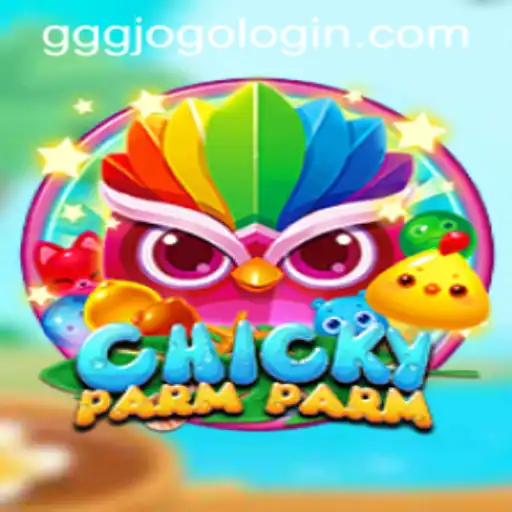 Unveiling the World of ChickyParmParm: An Insight into the Game and its Dynamics