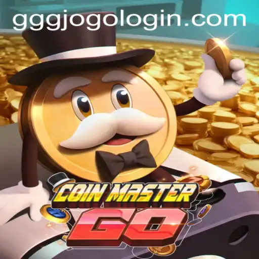 Exploring the Exciting World of CoinMasterGO: An In-Depth Look at Gameplay and Current Events