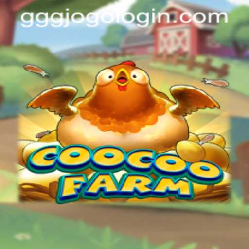 Discovering CooCooFarm: A New Gaming Experience