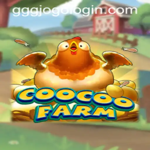 Discovering CooCooFarm: A New Gaming Experience