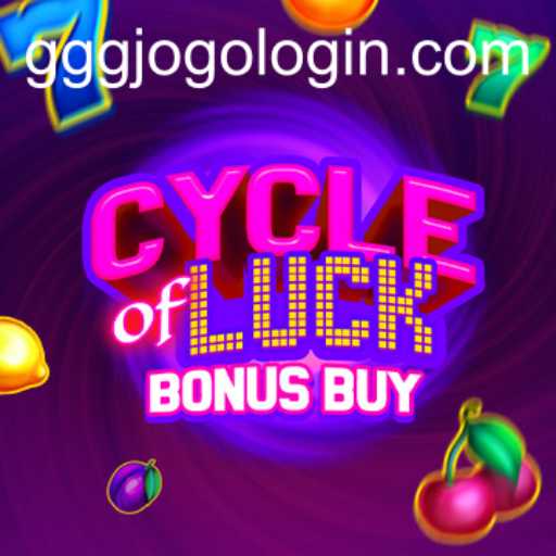 CycleofLuckBonusBuy: A Thrilling New Experience in Online Gaming