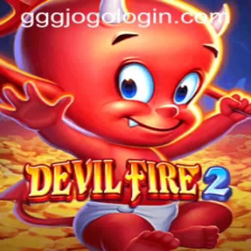 Exploring the Thrilling World of DevilFire2 and the Role of gggjogo PH Login