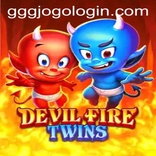 Unleashing the Thrills of DevilFireTwins