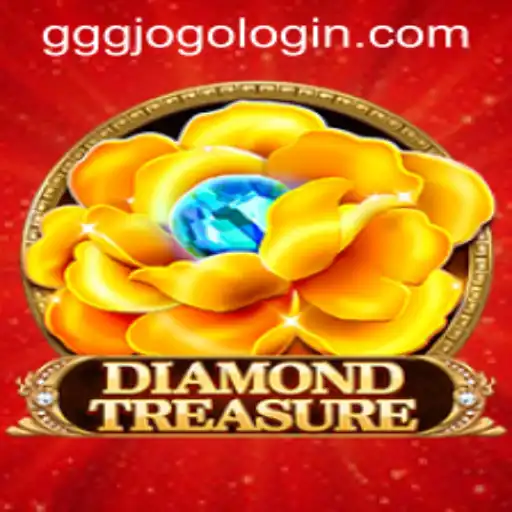 Diamondtreasure: Unveiling the Thrills of the Gggjogo PH Login Experience
