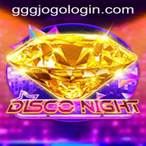 DiscoNight: Immerse Yourself in the Astonishing World of Dance