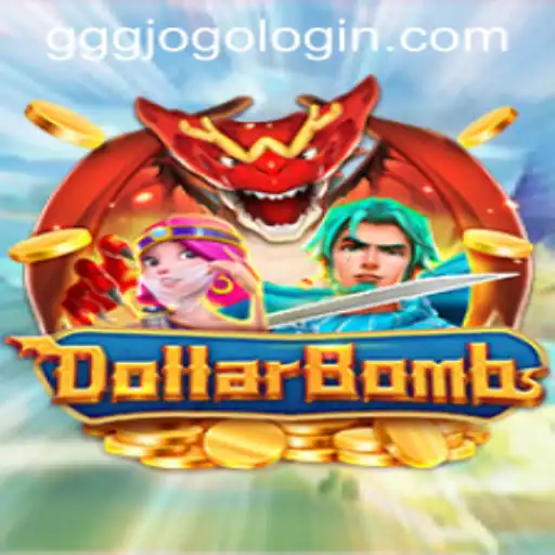 Exploring DollarBombs: A Dynamic Online Gaming Experience