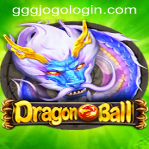 Exploring DragonBall: A Comprehensive Guide
